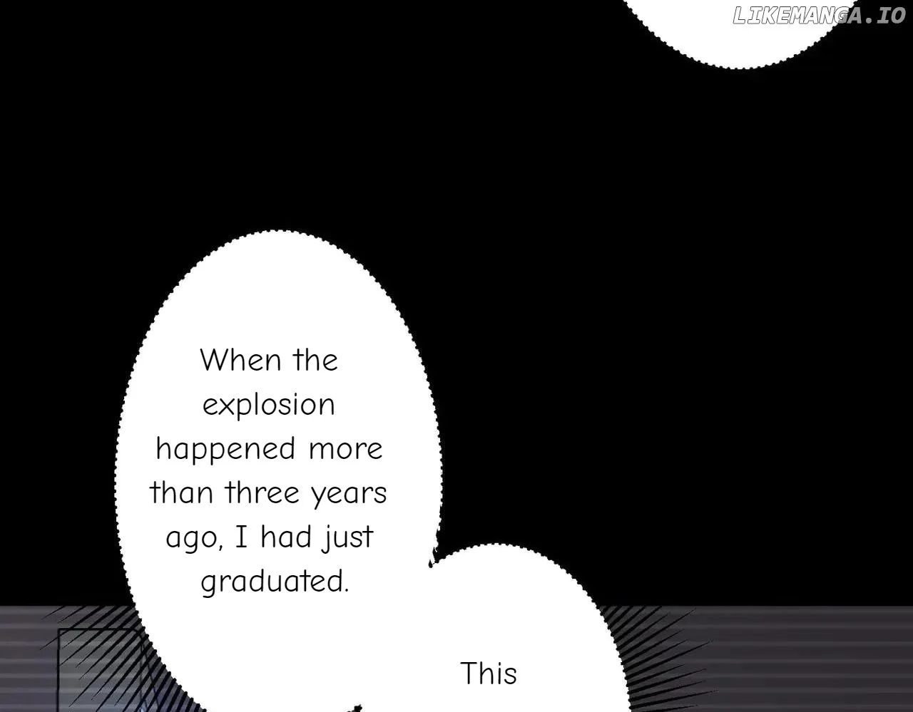 It All Starts With Trillions Of Nether Currency Chapter 196 158